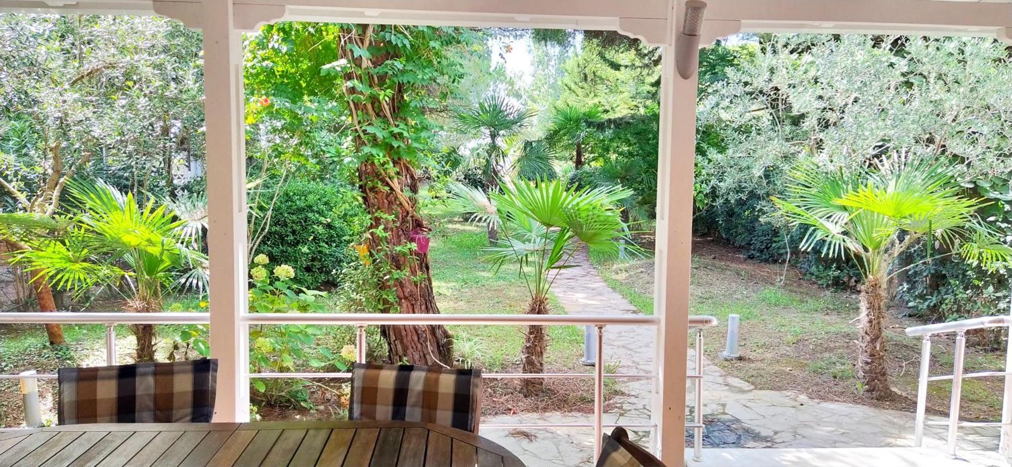 Vacation Home In Gjiri I Lalezit, Lalez, Durrës Esterno foto