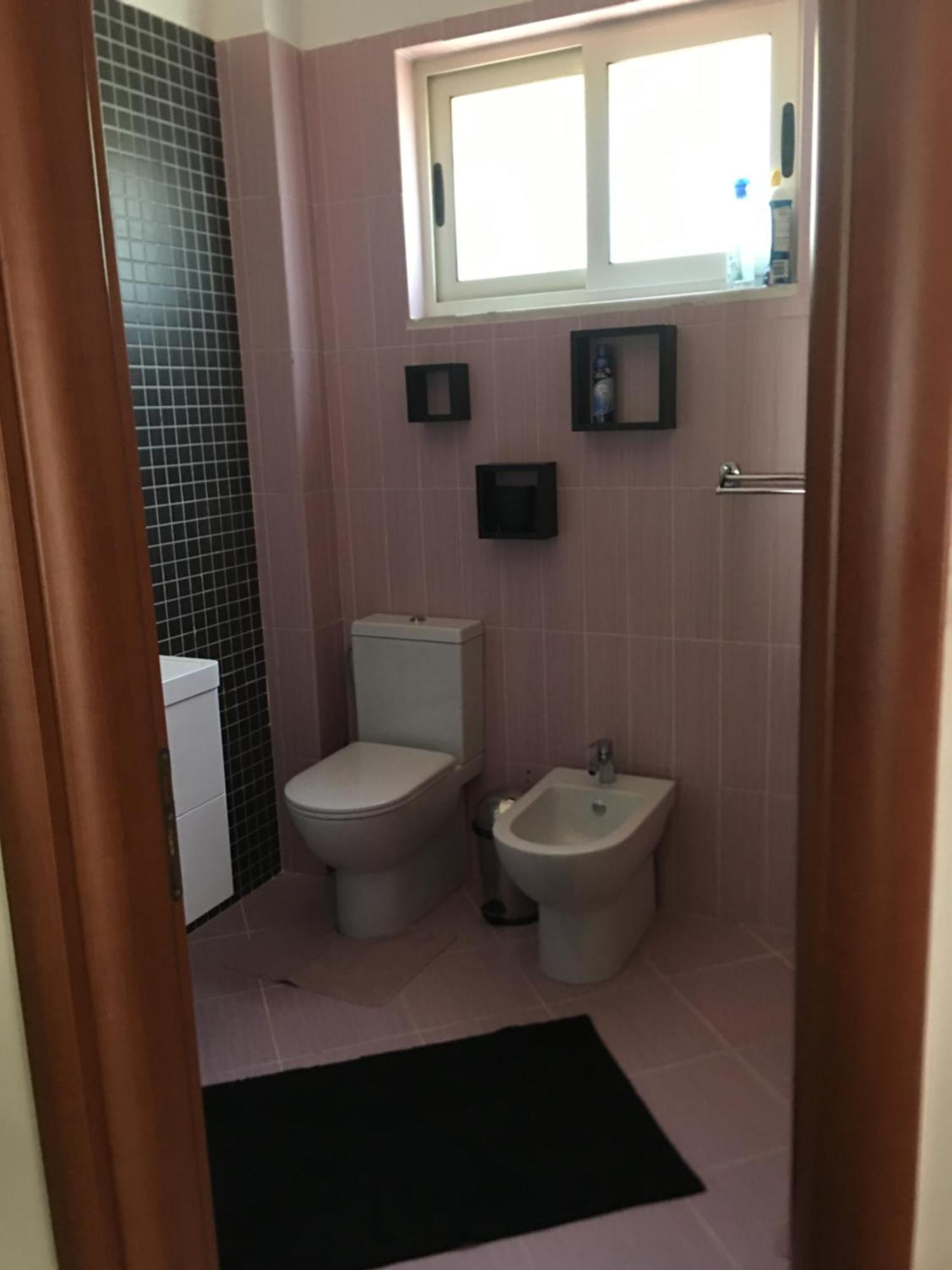 Vacation Home In Gjiri I Lalezit, Lalez, Durrës Esterno foto