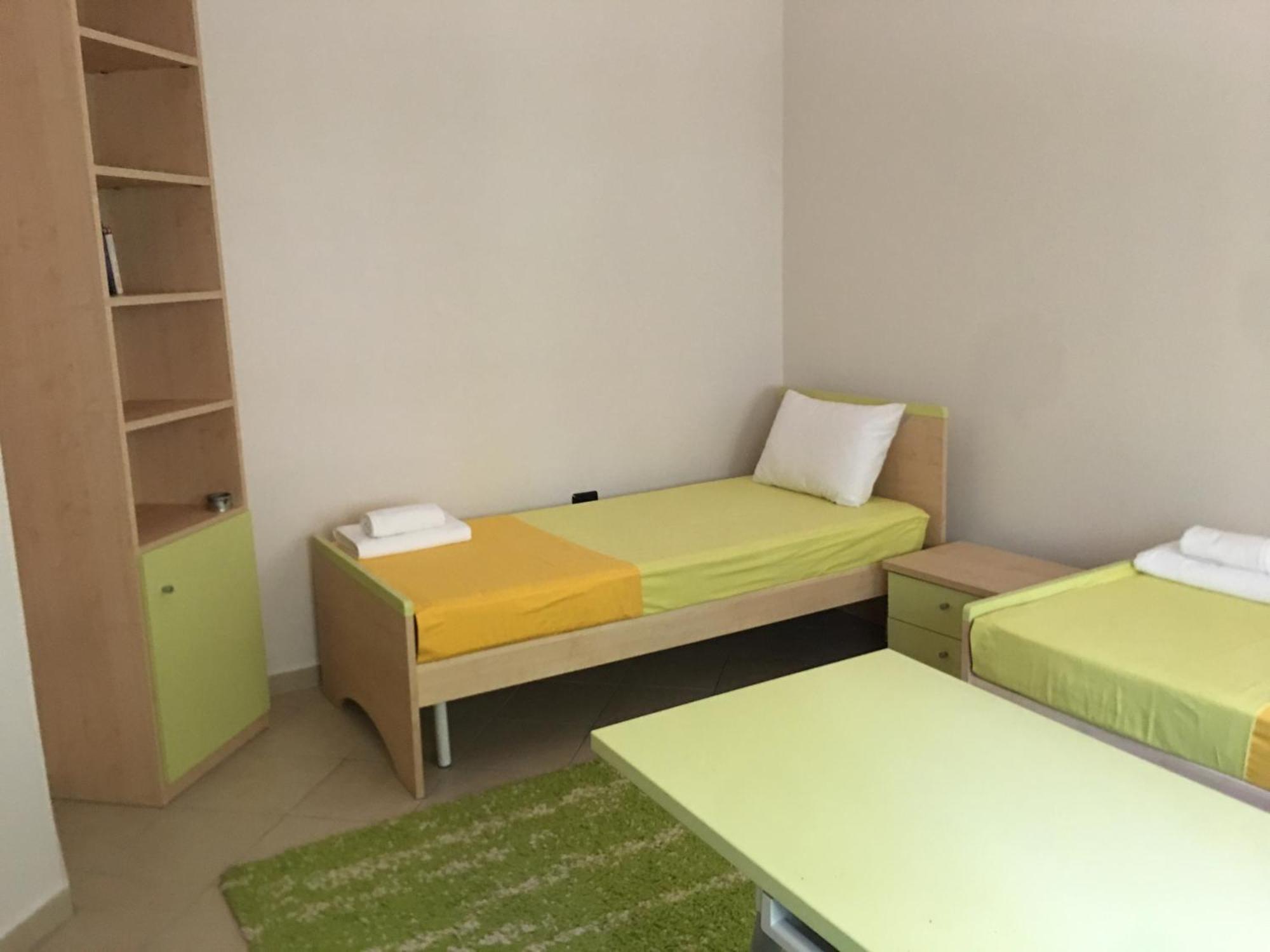 Vacation Home In Gjiri I Lalezit, Lalez, Durrës Esterno foto