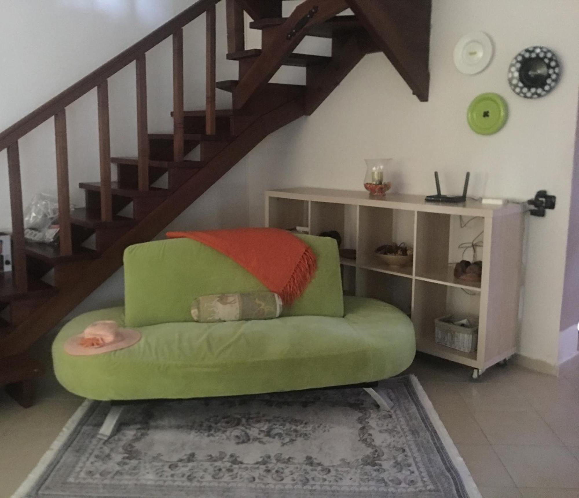 Vacation Home In Gjiri I Lalezit, Lalez, Durrës Esterno foto