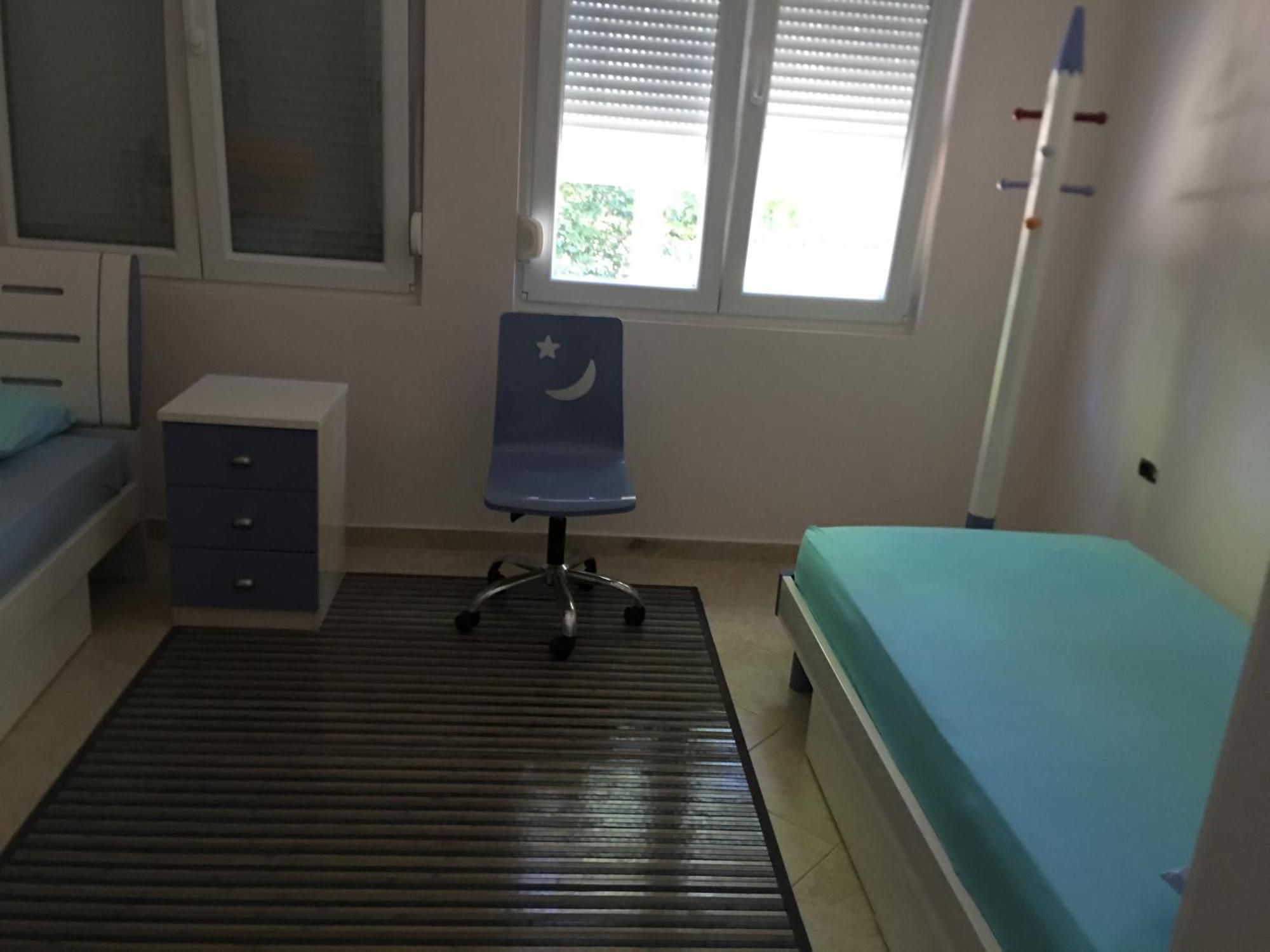 Vacation Home In Gjiri I Lalezit, Lalez, Durrës Esterno foto